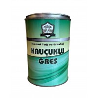 Artoil Kauçuklu Gres - 0.9 Kg